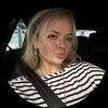 _lucyphenix